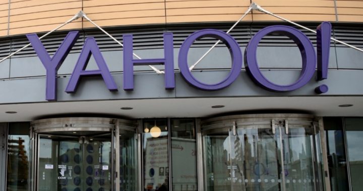 Yahoo Enabled Spying on Its Customers by U.S. Government
