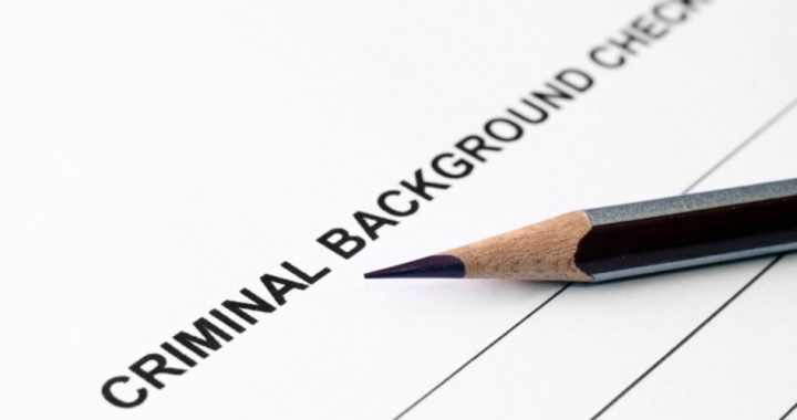 Gun Background Check Denials Not Prosecuted, Appeals Not Processed