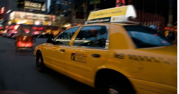 Court Upholds Freedom and the Fifth Amendment in Taxi Cartel Case