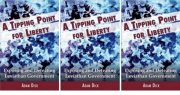 Review of “A Tipping Point for Liberty”