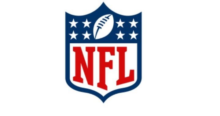 NFL Forced to Reimburse Advertisers for Falling Ratings