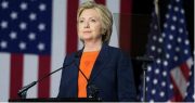 New York Times Gave Clinton Veto Power Over Report and CNBC Reporter Advised Her Campaign