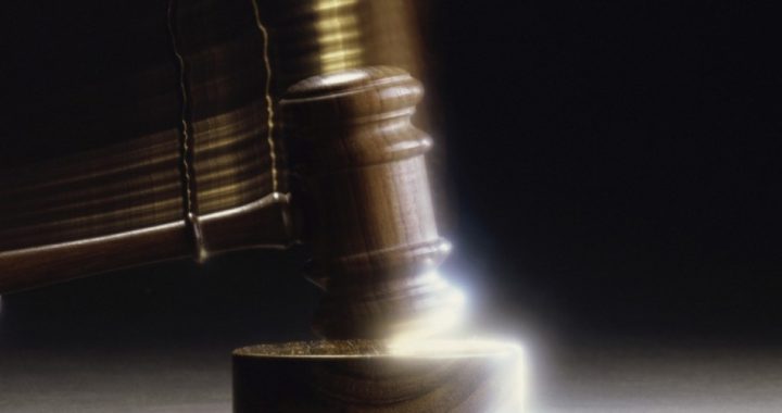 Superior Court Judge Slaps Down Lawsuit Brought Against Remington Arms