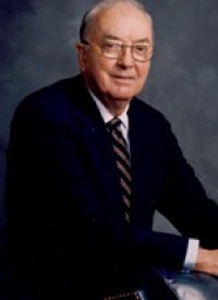 Former Senator Jesse Helms Passes Away on July 4