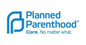 Planned Parenthood at 100: Millions of Deaths, Billions of Taxpayer Dollars