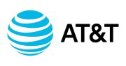 AT&T Profiting From Data Mining for Government