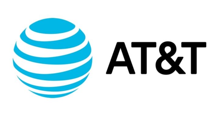 AT&T Profiting From Data Mining for Government