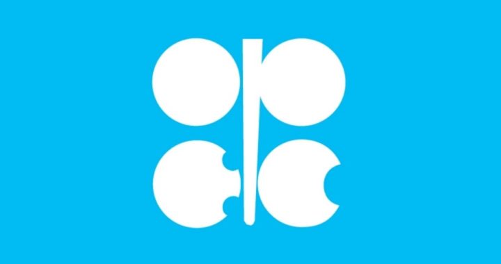 OPEC Fails to Agree as U.S. Energy Industry Ramps Up