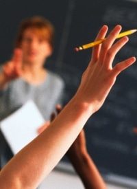 “Teacher Employment” Bill Headed for Senate Vote