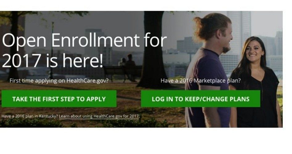 Half of ObamaCare Enrollees Avoid Doctors’ Visits to Save Healthcare Costs