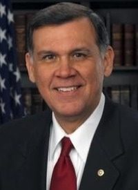 The Fallout of Sen. Mel Martinez’s Resignation