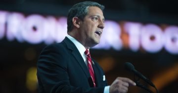 Pelosi Challenger Tim Ryan: Is He Any Better?