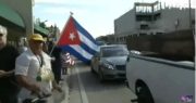 Americans of Cuban Ancestry Know Castro Was a Brutal Dictator