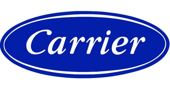Trump “Saves” 1,000 Carrier Jobs