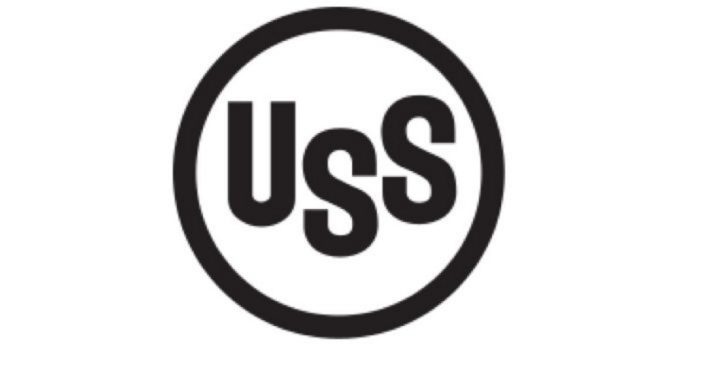 U.S. Steel Latest to Bring Jobs Back to the United States