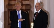 Trump Picks Retired Marine Gen. John Kelly to Head DHS