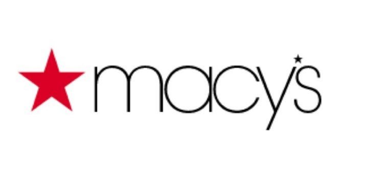 Macy’s Ends Support for Planned Parenthood