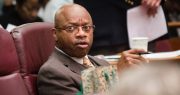 Another Chicago Alderman Indicted
