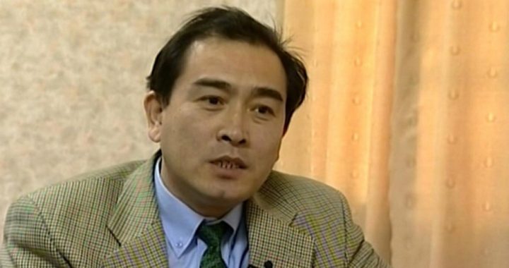 High-level North Korean Defector Exposes Life Among Elites