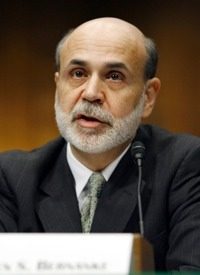 Fed Chief Bernanke Faces Strong Criticism