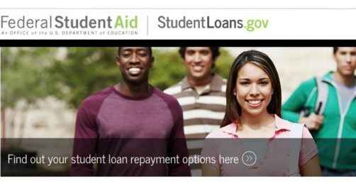 Boomers’ Social Security Checks Being Garnished for Unpaid Student Loans