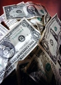FDIC Wants Banks to Prepay Fees