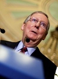 Deficit “Hawks” Face Hypocrisy Charge