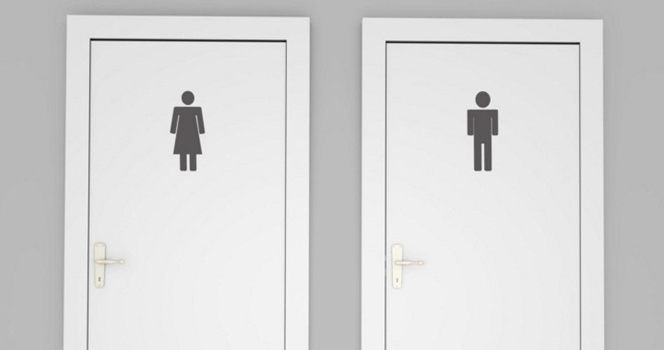 North Carolina Bathroom Law Remains Intact, For Now