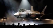 Trump Meets With Lockheed CEO About F-35 Cost, Then Asks Boeing to Price Comparable F-18