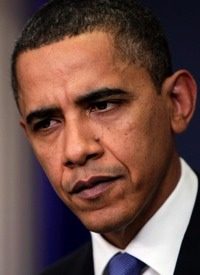 Obama Signs $1.9 Trillion Debt Limit Increase