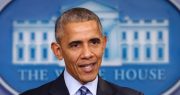 Obama’s Ouster of Russians Has U.S. Political Implications