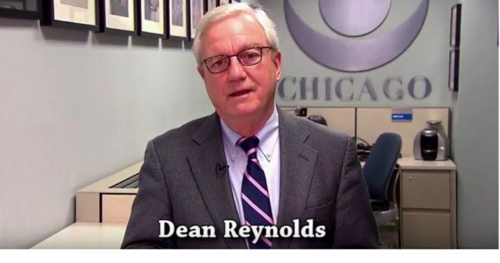 Media Evil: CBS Portrays White Chicago Torture Victim as Black Teen Assaulted by Whites
