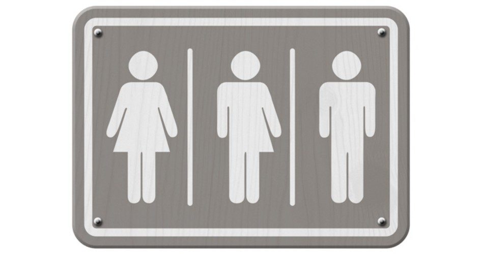 Christians and Feminists Unite Against Transgender Bathroom Policy