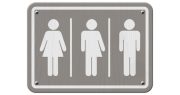 Christians and Feminists Unite Against Transgender Bathroom Policy