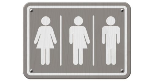 Christians and Feminists Unite Against Transgender Bathroom Policy