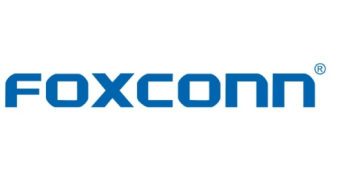 Apple Supplier Foxconn Negotiating $7 Billion Plant in Pennsylvania