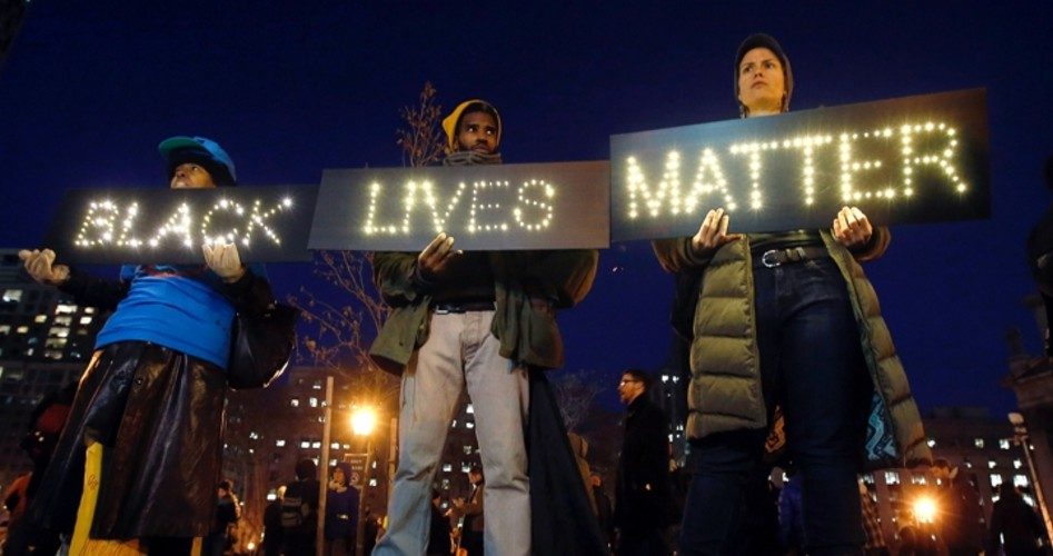 Philadelphia Teachers Kick Off BLM Week of Action Despite Backlash