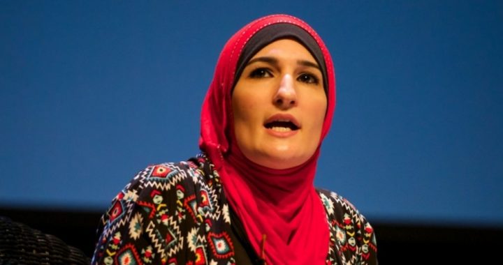 Women’s March Organizer Linda Sarsour Under Fire for Radical Islamist-Terrorist Ties