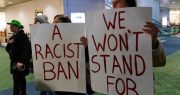 Trump’s Order Suspending Refugee Program: Racism or Balanced National Security?