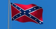 Teacher Forced Out for Using Confederate Flag in Civil War History Lesson