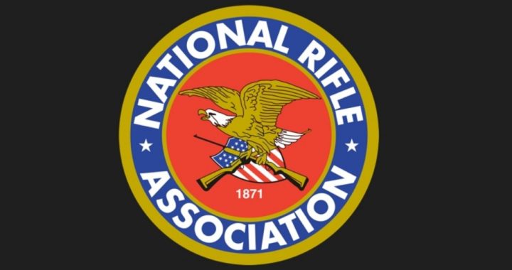 NRA Moving from Defense to Offense