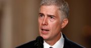 Trump’s Supreme Court Pick Neil Gorsuch: An “Originalist”