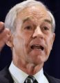 Ben Bernanke’s Worst Nightmare: Chairman Ron Paul