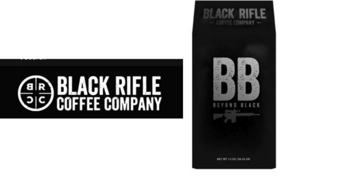 Coffee Wars: Vet-owned Coffee Company Targets Politically Correct Starbucks