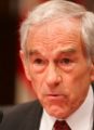 Ron Paul, the Fed, and Changing Times