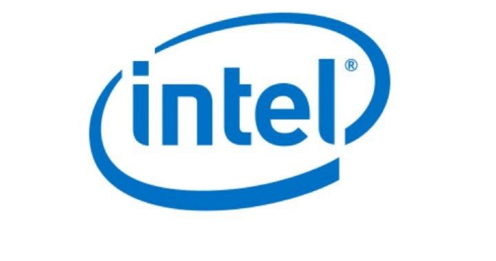 Intel’s Announcement of New Arizona Plant Negates Trade Deficit Concerns