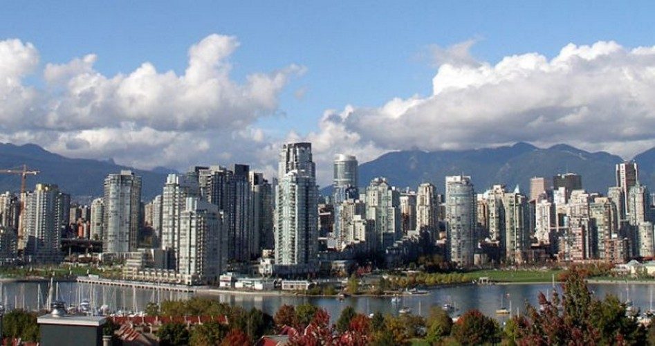 Is Vancouver Tax on Foreign Investors a Lesson for Trump?