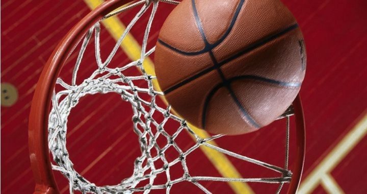 Your Place — My Rules: Parents Suing Catholic School So Daughter Can Play Boys’ Sports