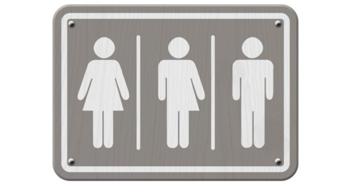 NFL Threatens Texas Over Transgender Bathroom Bill