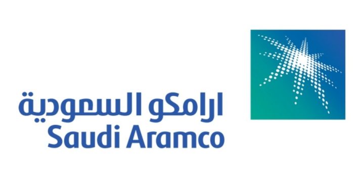Saudi Arabia’s Troubles Mount: Public Sale of Part of Aramco Delayed